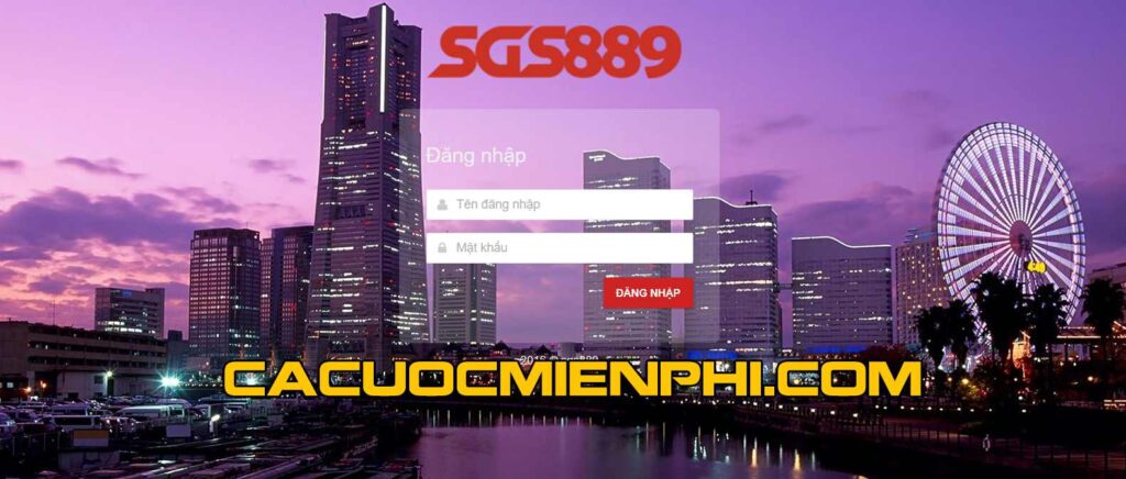 Việc tạo tài khoản với Mu88 có yêu cầu thanh toán không? - Mu88