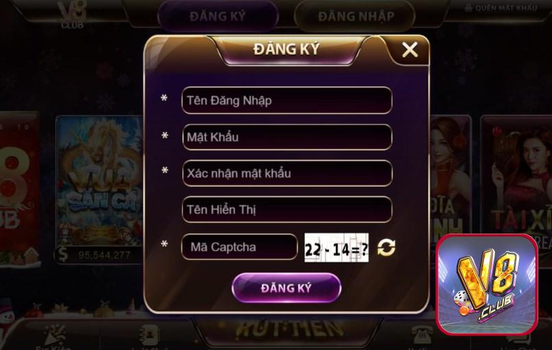 Tuyển tập những trò chơi xếp hạng Mu8 nổi tiếng nhất - Mu8