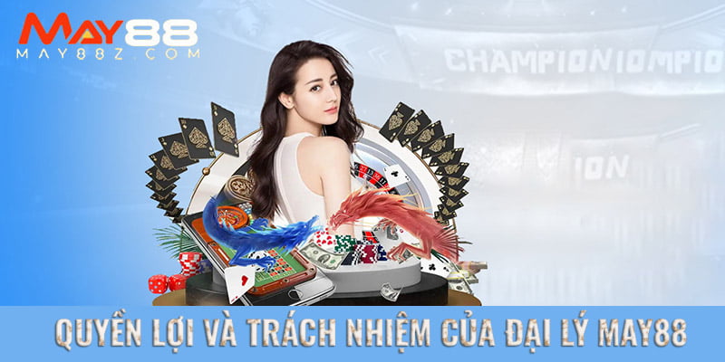 Nguồn gốc của Pg99 - Pg99