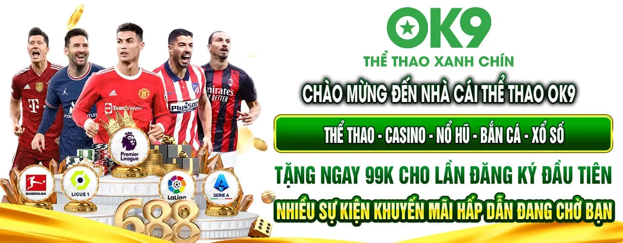 Chương trình khuyến mãi dành cho thành viên mới Sodo17 - Sodo17