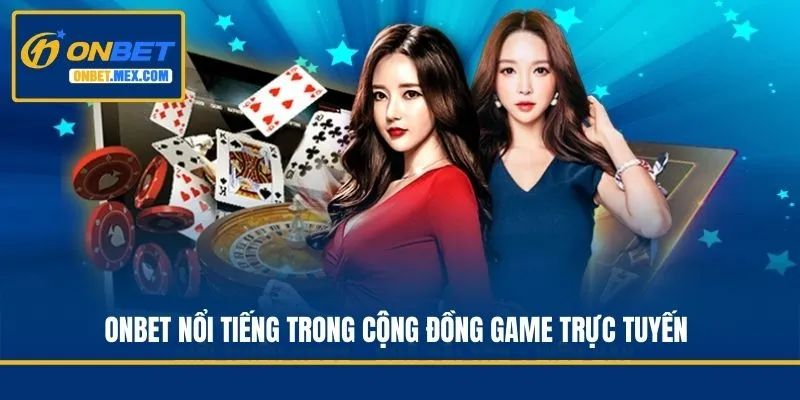 Trò chơi cá cược vui nhộn 999Bet - 999Bet