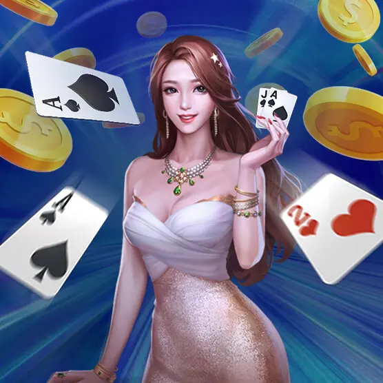 F168 hiện có sẵn cho Android và iOS - F168