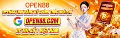 Bí quyết để dễ dàng giành chiến thắng trong các trận đấu bóng đá cấp độ K29 - K29