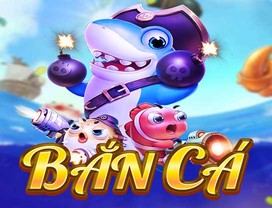 Đặc điểm khi tham gia xổ số 32Win - 32Win