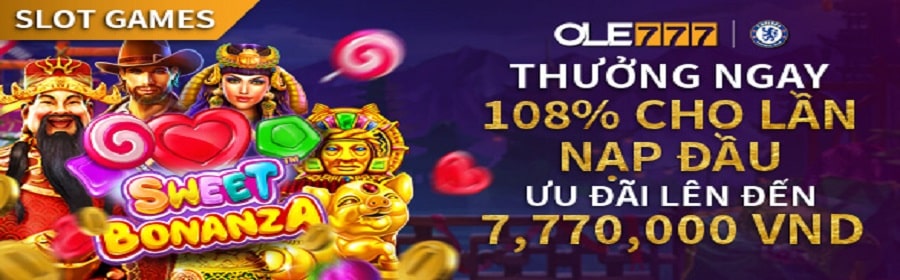 Công nghệ trò chơi xổ số nhanh cấp độ New88 - New88