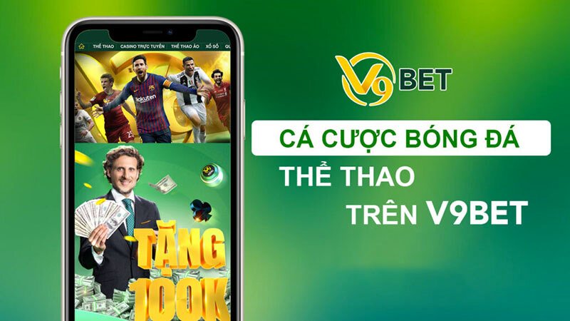 Cảnh báo! Lv88 là một trò lừa đảo, vui lòng không tham gia - Lv88