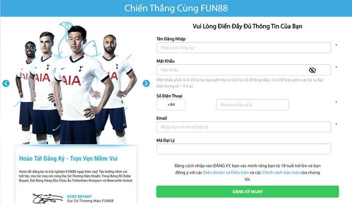 Tận hưởng ưu đãi giảm giá 5% khi nạp tiền bằng ứng dụng Rik88 - Rik88