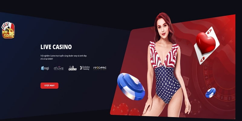Một số thông tin về nguồn gốc của trò chơi 6Sports Plus - 6Sports