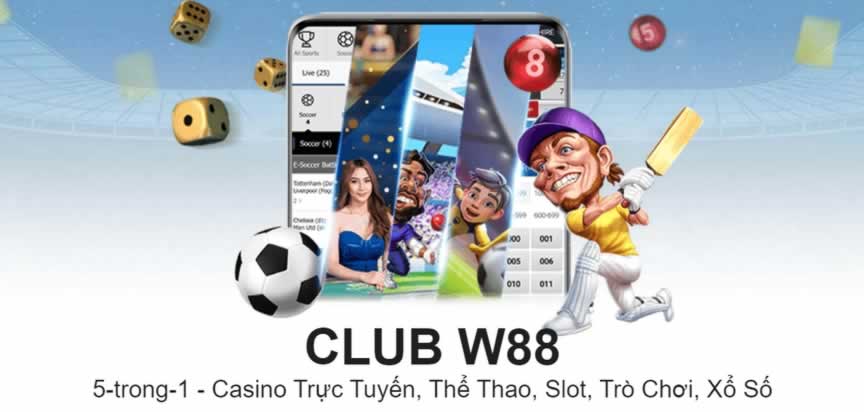 Đặt cược vào 66Club và nhận giải thưởng của bạn - 66Club