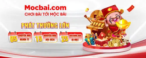 Dự báo vận may năm 2026: Hổ, Trâu, Chuột | Vòng quay may mắn | Thưởng gấp 1000 lần - Va88