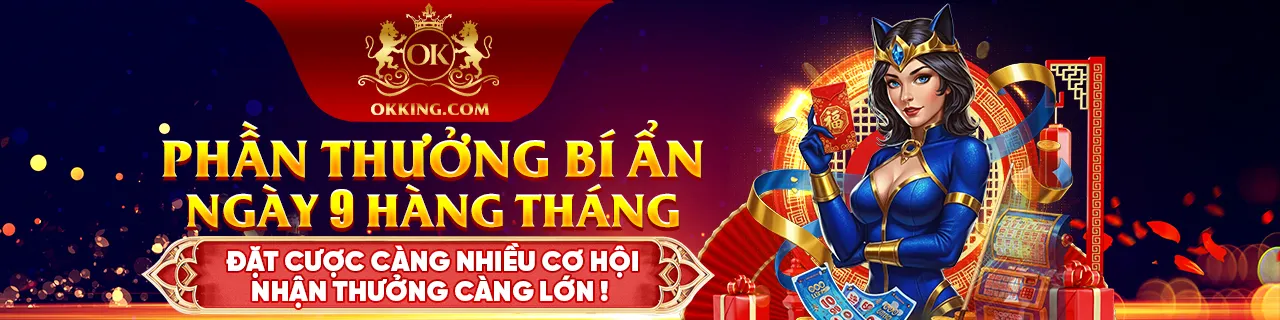 Tỷ lệ cược thể thao 789P phổ biến - 789P