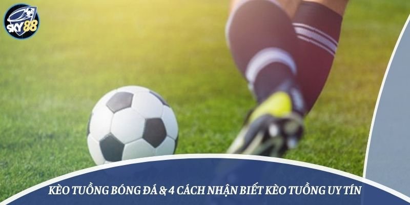 Tải xuống trò chơi máy đánh bạc iOS trên Suncity và giành giải thưởng - Suncity