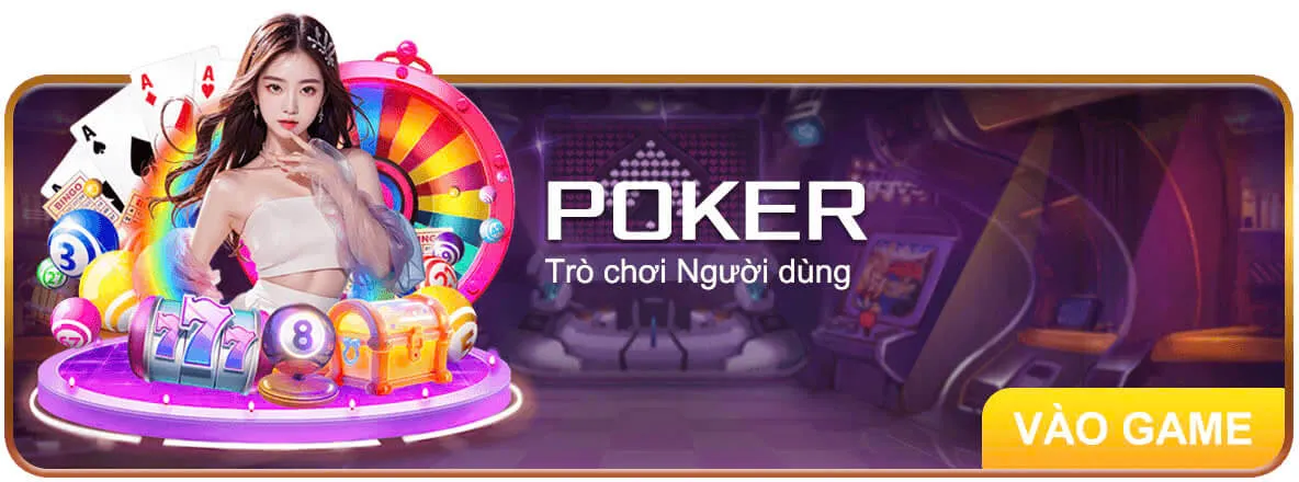 Câu hỏi thường gặp về chương trình khuyến mãi 78Win (giảm giá 128000 đô la) - 78Win