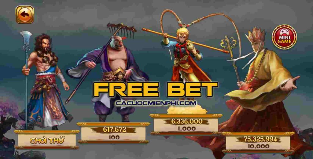 Có giới hạn độ tuổi nào khi tham gia trang web game Sunwin không? - Sunwin