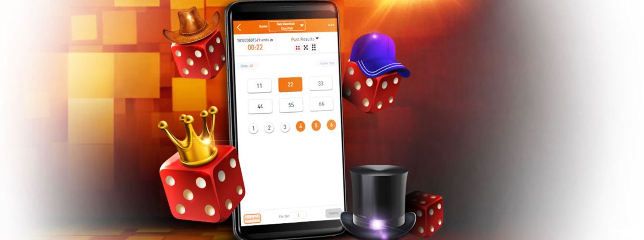 Df999 thể hiện lòng biết ơn thông qua các hoạt động quảng bá thường xuyên - Df999