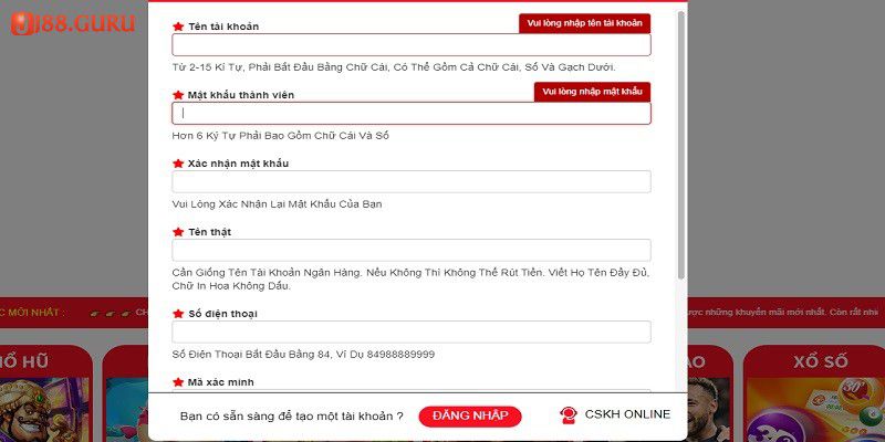 Liệu Sm66 King có thực sự bị bắt và đóng cửa không? - Sm66