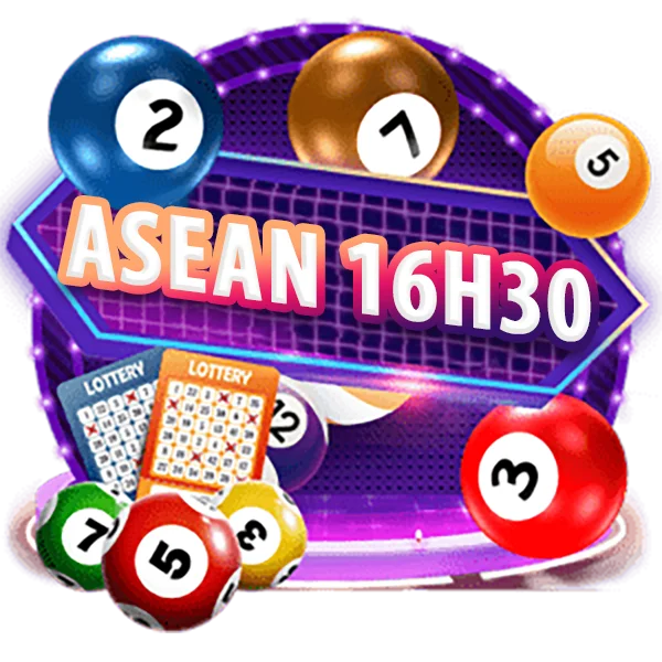 Win55 sẽ tặng miễn phí 50000 đô la vào năm 2026 - Win55