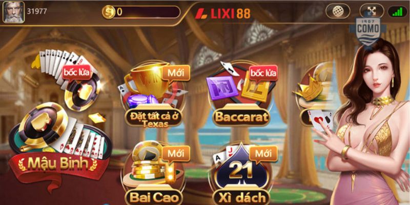 Tham gia các trò chơi trực tuyến Gemwin và tận hưởng ưu đãi giảm giá - Gemwin