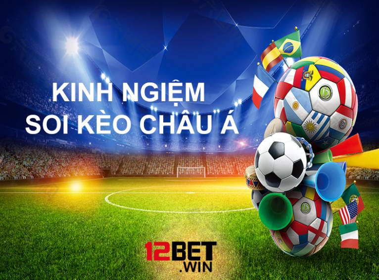1Xbit King - Một số câu hỏi thường gặp - 1Xbit