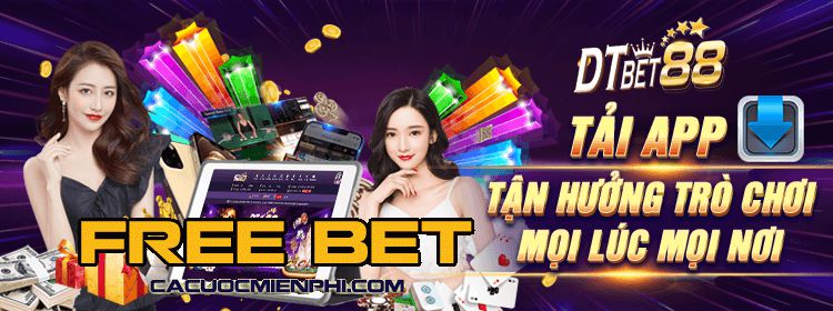Nền tảng chơi game hàng đầu và uy tín đạt chuẩn Sc88 tại châu Á - Sc88