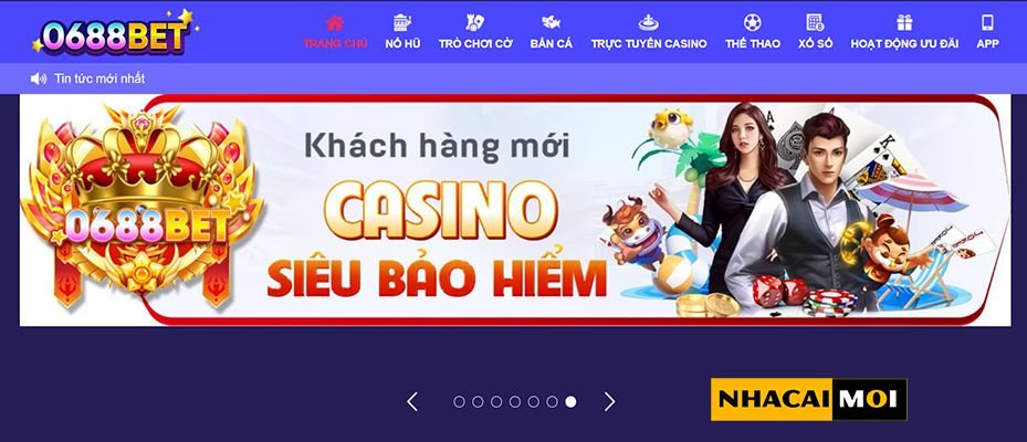 Asia99 cung cấp giải pháp bảo vệ an ninh toàn diện - Asia99