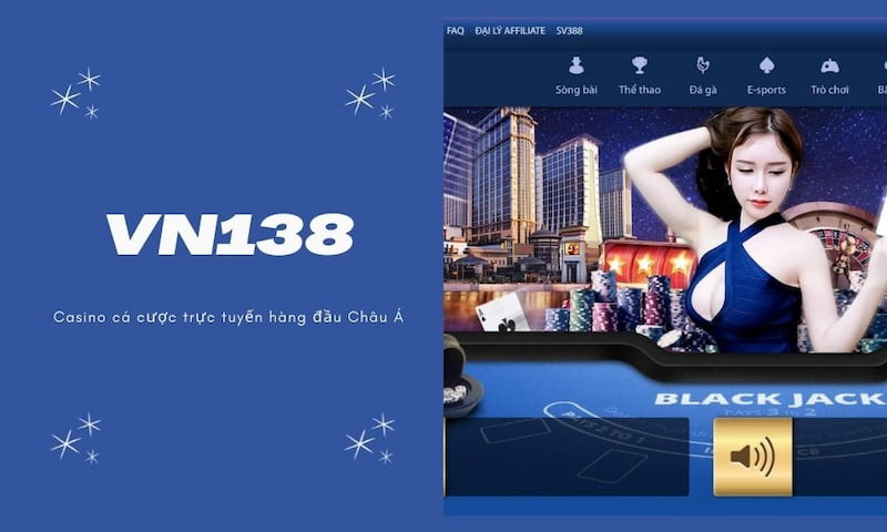 Tận hưởng các đặc quyền VIP hạng Ku11 và khám phá thế giới xa hoa - Ku11