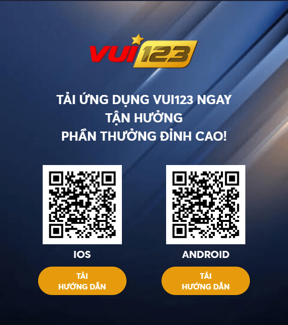 Những điều cần biết khi chơi game trong khu vực chơi game đạt chuẩn 88Go - 88Go