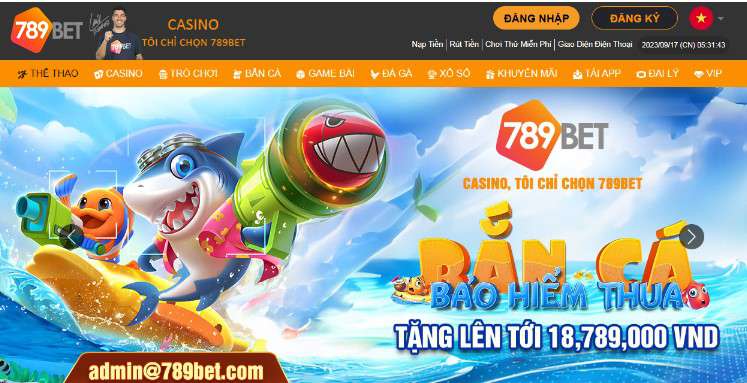 Điều gì làm cho thư viện game được xếp hạng Z8bet trở nên đặc biệt đến vậy? - Z8bet