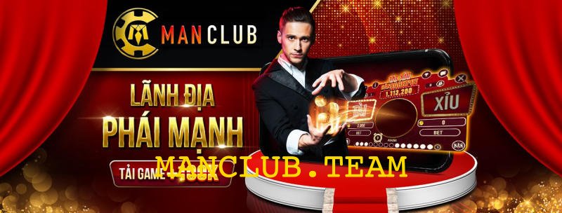 Các trò chơi máy đánh bạc cấp độ 78Win rất dễ bị bẻ khóa - 78Win