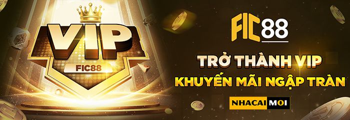 Bk8866 là một nền tảng chơi game nổi tiếng và từng đoạt giải thưởng - Bk8866