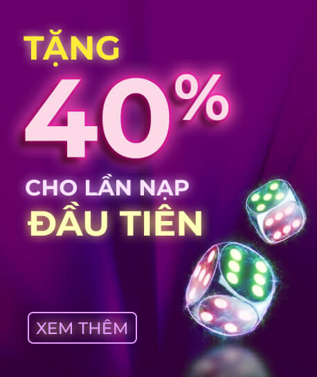 Tận hưởng trải nghiệm chơi game trực tuyến chất lượng cao và an toàn tại Stake - Stake