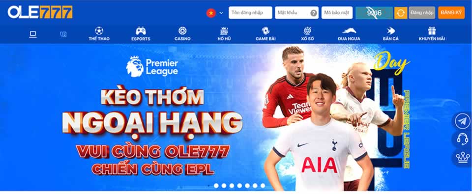 Một công ty game hàng đầu (AAA) cung cấp dịch vụ giao dịch nhanh chóng - Mec68