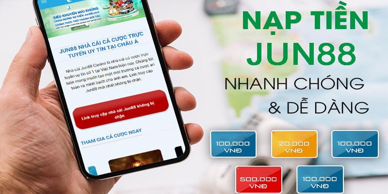 Các chương trình khuyến mãi hàng tuần của Zet88 mang đến những giải thưởng tuyệt vời! - Zet88