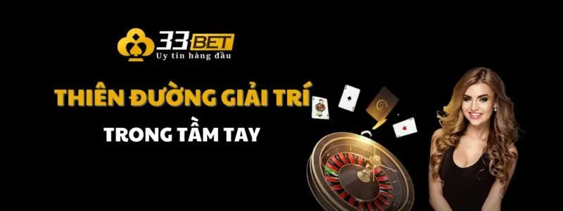 Sự chú trọng đến từng chi tiết của Ee88 cũng được thể hiện qua các dịch vụ mà họ cung cấp cho người chơi - Ee88