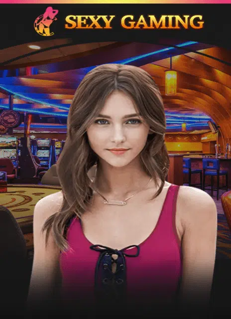 Những lợi thế của một công ty game tầm cỡ Empire777 là gì? - Empire777