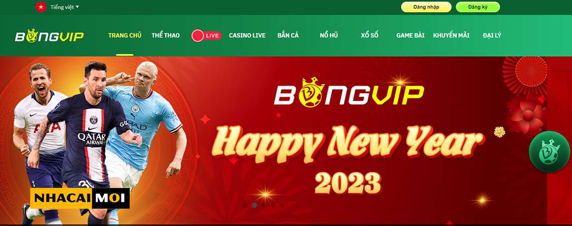 Tốc độ truy cập cấp Bet66 rất nhanh - Bet66