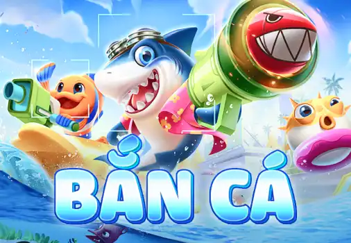Các trò chơi của Bay789 Club được đánh giá cao nhờ những ưu điểm vượt trội - Bay789