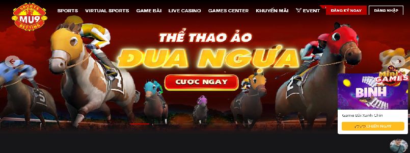 Hướng dẫn đăng ký 78Win cho người dùng mới - 78Win