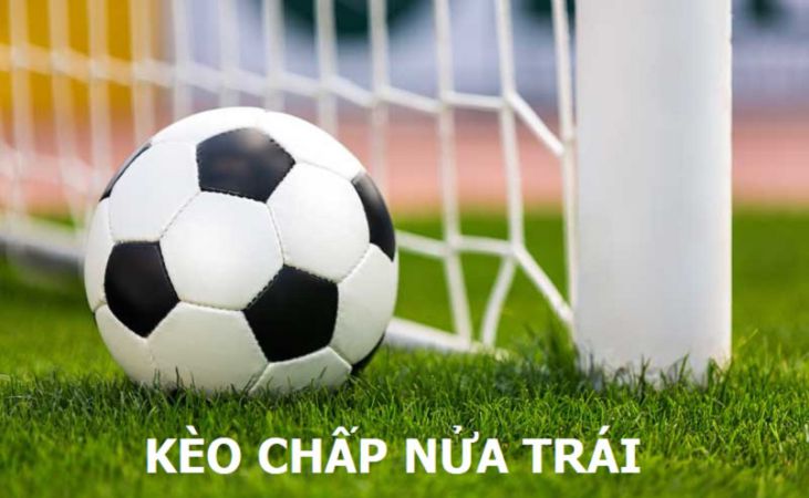Câu lạc bộ 88Go và cơ chế gửi và rút tiền trực tiếp của nó - 88Go