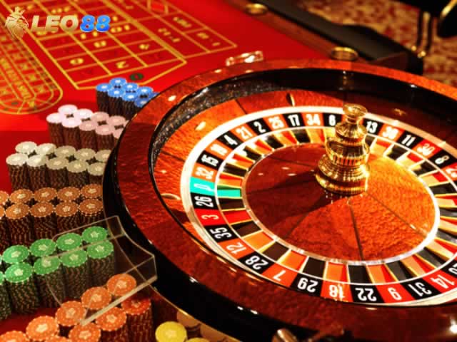 Trải nghiệm các trò chơi đẳng cấp Bong88 - Bong88