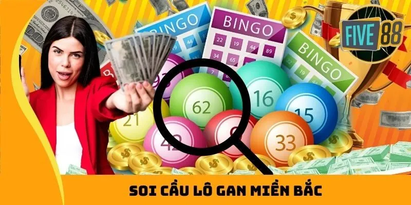 Phát sóng trực tiếp là một chức năng quan trọng của Fv88 - Fv88