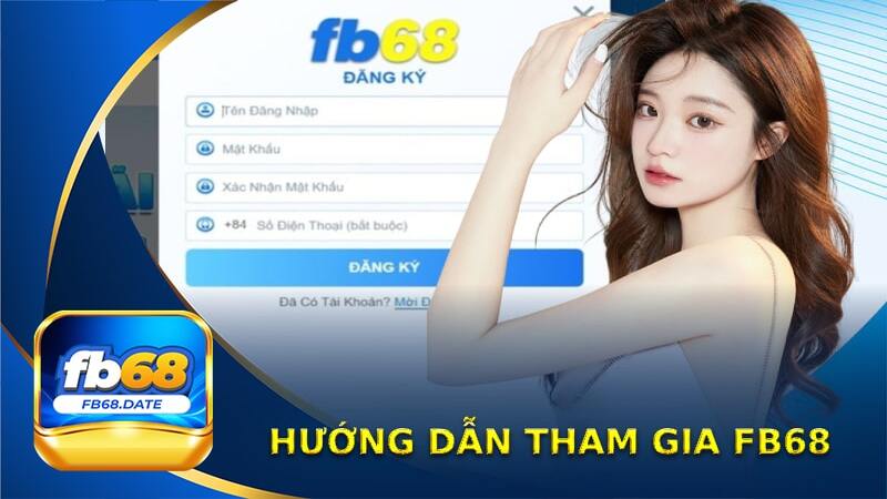 Mạng thông tin Debet Trò chơi thể thao điện tử - Debet