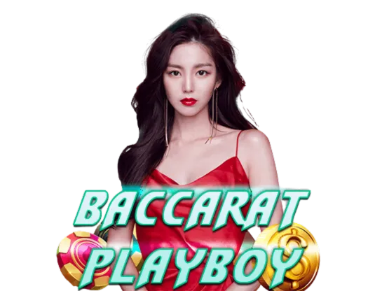 Hướng dẫn cách tải game thẻ bài Super Bull K8 - K8