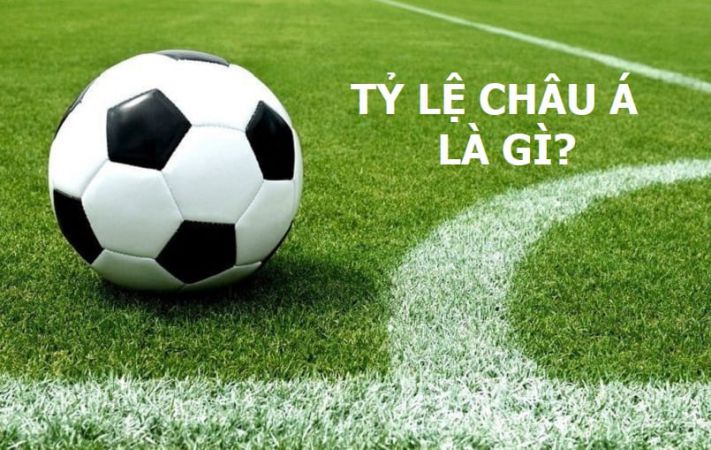 Ưu điểm của chính sách hoàn trả chi phí bảo trì Sodo66 - Sodo66