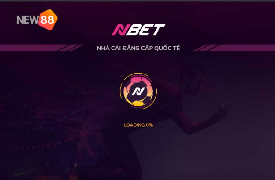 88Nn cung cấp các sản phẩm 88Nn vô cùng hấp dẫn - 88Nn