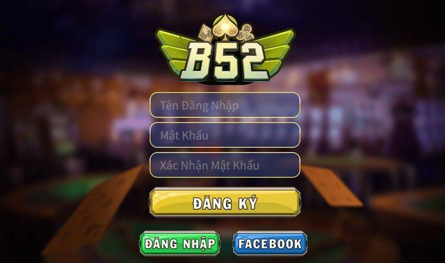Tôi cần làm gì để đăng ký tài khoản và nạp tiền vào một trang web chơi game cấp Az888? - Az888