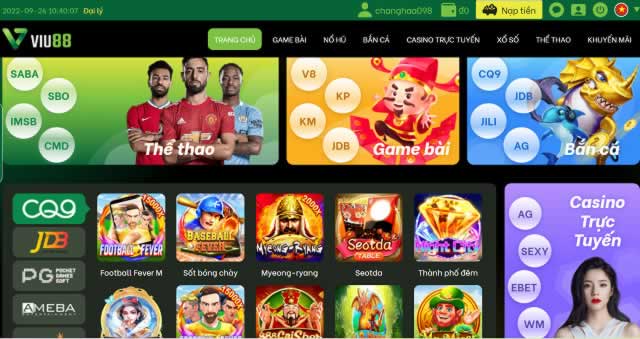 Vn888 Fun – Trải nghiệm chơi game nhận phần thưởng quốc tế đỉnh cao - Vn888