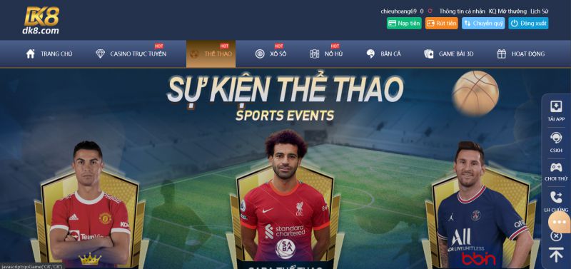 Công ty game đạt chuẩn Zm88 phản hồi về cáo buộc gian lận - Zm88