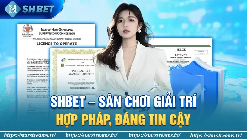 Tải ứng dụng Win58 về điện thoại để không bỏ lỡ bất kỳ chương trình khuyến mãi nào - Win58