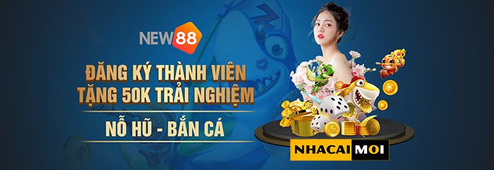 Những điều cần lưu ý khi nạp tiền vào trang web game 100Bet - 100Bet